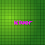 Kiver