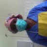 Mzaza nthele profile picture