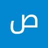 صبا وصفي ثابت عبد العزيز