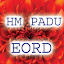 eord hmpadu