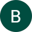 Bojana B Avatar