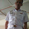 Mohairudin Mohamed