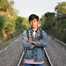 Created by