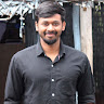 Gourav Mallikarjuna Ayitha