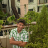 Prithvi Adhikari