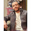 Sahir Azzam