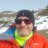 Immagine del redattore: Stefano Riva