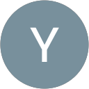 YiXin Pang Avatar