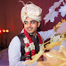SHAHRUKH ANSARI
