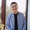Daniel Vasquez