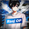 Raj