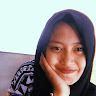 Hanna pradita