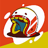 TheScaryGuy member profile picture