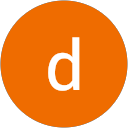 darlene massingham