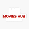 ALL MOVIES HUB