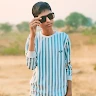 Seller avatar