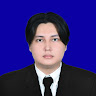 Foto Dava Maulana Wachid Efenddi