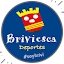 Deportes Briviesca (Owner)