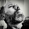 SerifImre profil fotoğrafı