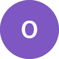 Avatar de olivier.e