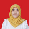 Created by
