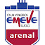 Emevé Lugo (Owner)