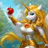 diaperapple's Avatar