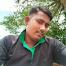 sanapareddy bayyareddy