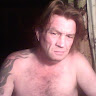 User 31246 avatar