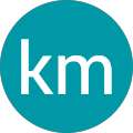 Avis de km.u avec une note de 5 sur 5