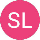SL MR