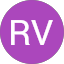 RV Man
