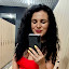 Patricia Jaššeková