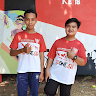Miftahul Fahmi