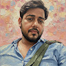 MOMIN ABDUL