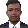 Maulana Abdika