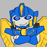 panycocablanca member profile picture
