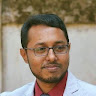 profile-pic