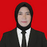 Siti Rukayah