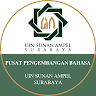 Created by