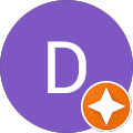 Donovan Lotter