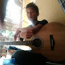 Rahmat Ripandi