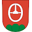 Dorfverein Schönenberg (Owner)