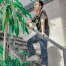 Created by