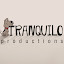 TranquiloProductions (eigenaar)