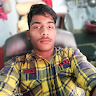 Shaik Babjan