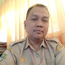 Mukhlish ST M Pd