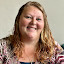 Rachelle Hinkle
