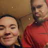 badbitch420