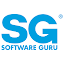 Software Guru (proprietário)